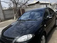 Черный Chevrolet Gentra, 2 позиция 2014 года, КПП Механика, в Фергана за 7 250 y.e. id7015017