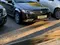 Qora Chevrolet Lacetti, 1 pozitsiya 2016 yil, КПП Avtomat, shahar Toshkent uchun 9 000 у.е. id4973505