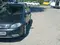 Черный Chevrolet Lacetti, 1 позиция 2016 года, КПП Автомат, в Ташкент за 9 000 y.e. id4973505