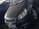 Chevrolet Nexia 3, 3 позиция 2019 года, КПП Автомат, в Ташкент за 8 500 y.e. id5197354, Фото №1