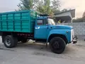 ЗиЛ 1983 года, в Фергана за 10 000 y.e. id6598786