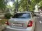 Chevrolet Gentra, 3 позиция 2019 года, КПП Автомат, в Ташкент за 11 200 y.e. id5140037