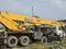 маз 2008 года, в Андижан за 40 000 y.e. id6387243