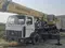 маз 2008 года, в Андижан за 40 000 y.e. id6387243