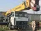 маз 2008 года, в Андижан за 40 000 y.e. id6387243