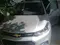 Серебристый Chevrolet Tracker, 2 позиция 2019 года, КПП Автомат, в Ташкент за 16 500 y.e. id5206380