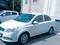 Белый Chevrolet Nexia 3, 4 позиция 2020 года, КПП Автомат, в Ташкент за 9 500 y.e. id5164524