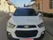 Белый Chevrolet Captiva, 4 позиция 2018 года, КПП Автомат, в Самарканд за 21 000 y.e. id5153711