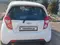 Белый Chevrolet Spark, 3 позиция 2016 года, КПП Автомат, в Ташкент за 7 000 y.e. id6165395