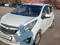 Белый Chevrolet Spark, 3 позиция 2016 года, КПП Автомат, в Ташкент за 7 000 y.e. id6165395