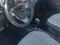 Белый Chevrolet Spark, 3 позиция 2016 года, КПП Автомат, в Ташкент за 7 000 y.e. id6165395