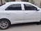 Белый Chevrolet Cobalt, 4 позиция 2021 года, КПП Автомат, в Ташкент за 11 800 y.e. id4824748