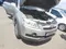 Chevrolet Captiva, 1 позиция 2010 года, КПП Механика, в Ташкент за 8 000 y.e. id5157323