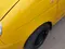 Chevrolet Matiz, 1 позиция 2013 года, КПП Механика, в Карши за ~3 783 y.e. id4946108