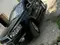Черный Chevrolet Captiva, 2 позиция 2011 года, КПП Механика, в Самарканд за 14 700 y.e. id5079798