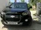 Черный Chevrolet Captiva, 2 позиция 2011 года, КПП Механика, в Самарканд за 14 700 y.e. id5079798