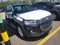 Chevrolet Captiva, 4 позиция 2018 года, КПП Автомат, в Ташкент за 22 198 y.e. id5177538