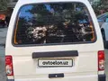 Chevrolet Damas 2021 года, в Ташкент за 6 400 y.e. id6464959