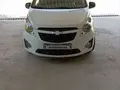 Chevrolet Spark, 2 pozitsiya 2015 yil, КПП Mexanika, shahar Qarshi uchun 7 500 у.е. id6456833