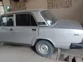 ВАЗ (Lada) 2107 1984 года, КПП Механика, в Термез за ~1 192 y.e. id5182510