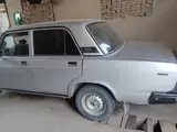 ВАЗ (Lada) 2107 1984 года, КПП Механика, в Термез за ~1 192 y.e. id5182510, Фото №1