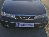 Daewoo Nexia 2004 года, в Ургенч за ~3 160 y.e. id6416333, Фото №1