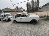 ВАЗ (Lada) 2101 1985 года, КПП Механика, в Шахриханский район за 350 y.e. id6719049, Фото №1