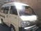 Chevrolet Damas 2020 yil, shahar Samarqand uchun 7 500 у.е. id4920252