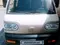 Chevrolet Damas 2020 yil, shahar Samarqand uchun 7 500 у.е. id4920252