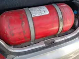 Metan gaz balon 65 talik в Наманган за ~95 y.e. id6438729