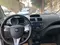 Oq Chevrolet Spark, 2 pozitsiya 2021 yil, КПП Mexanika, shahar Toshkent uchun 8 200 у.е. id5207595
