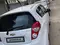 Белый Chevrolet Spark, 2 позиция 2021 года, КПП Механика, в Ташкент за 8 200 y.e. id5207595