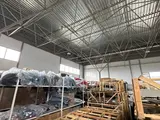 BYD optom ehtiyot qismlari в Ташкент за ~0 y.e. id6389651, Фото №1