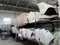 BYD optom ehtiyot qismlari в Ташкент за ~0 y.e. id6389651