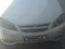 Белый Chevrolet Gentra, 3 позиция 2021 года, КПП Автомат, в Наманган за 13 500 y.e. id5184180