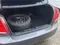 Мокрый асфальт Chevrolet Gentra, 1 позиция 2015 года, КПП Автомат, в Самарканд за 9 500 y.e. id5085002
