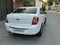 Белый Chevrolet Cobalt, 4 позиция 2023 года, КПП Автомат, в Коканд за 10 900 y.e. id5227824