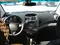 Серый Chevrolet Spark, 1 позиция 2016 года, КПП Механика, в Бухара за ~5 774 y.e. id5122762