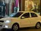 Белый Chevrolet Nexia 3, 4 позиция 2017 года, КПП Автомат, в Карши за 10 500 y.e. id5155287