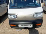 Chevrolet Damas 2019 года, в Папский район за 6 000 y.e. id6408305, Фото №1