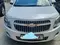 Белый Chevrolet Cobalt, 4 позиция 2022 года, КПП Автомат, в Гулистан за 12 500 y.e. id5182009