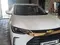 Белый Chevrolet Tracker, 3 позиция 2022 года, КПП Автомат, в Бухара за 17 500 y.e. id5192275