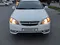 Белый Chevrolet Gentra, 3 позиция 2021 года, КПП Автомат, в Фергана за 13 600 y.e. id5094428