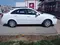 Белый Chevrolet Gentra, 1 позиция Газ-бензин 2019 года, КПП Механика, в Джизак за 10 500 y.e. id5122846