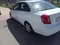 Белый Chevrolet Gentra, 1 позиция Газ-бензин 2019 года, КПП Механика, в Джизак за 10 500 y.e. id5122846