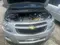 Серебристый Chevrolet Cobalt, 1 позиция 2013 года, КПП Механика, в Самарканд за 7 500 y.e. id4981988