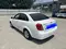 Белый Chevrolet Gentra, 3 позиция 2021 года, КПП Автомат, в Ташкент за 12 350 y.e. id5214321