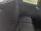 Oq Chevrolet Spark, 2 pozitsiya 2011 yil, КПП Avtomat, shahar Toshkent uchun 5 900 у.е. id3435095