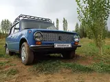 ВАЗ (Lada) 2101 1973 года, КПП Механика, в Наманган за 2 000 y.e. id6745747