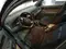 Черный Chevrolet Gentra, 2 позиция 2023 года, КПП Механика, в Бухара за 13 700 y.e. id5129635